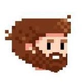 nvdk92's profile picture. 💻// #blockchain #trail //nail your talents #.#crypto learner #crypto analyst #crypto adviser @web3 #fltd