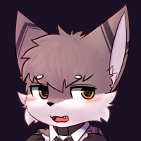 SCodreyAD (@scodrey) 's Twitter Profile
