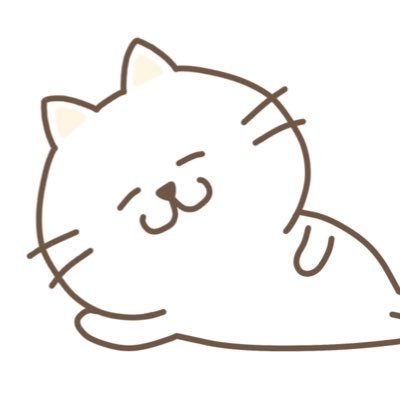 シャイすぎてXでも誰かと関わりを持つことが苦手みたいです💦 素敵だな、おもしろいな、好きだな、共感した!みたいな投稿にいいねしたりリポストさせていただき楽しんでいます。ブキミでごめん…🥹