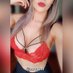 Pareja ⑧ (@mrs8mr) Twitter profile photo Pareja ⑧ (@mrs8mr) Twitter profile photo