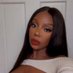 Renee 🎀 (@iamreneedanai) Twitter profile photo Renee 🎀 (@iamreneedanai) Twitter profile photo