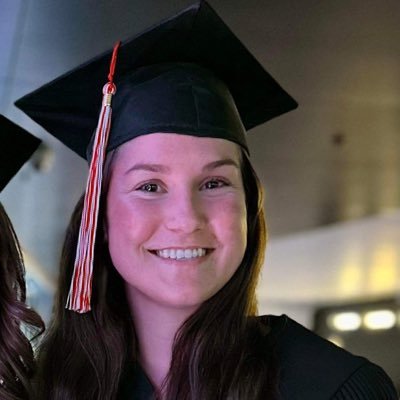 claudiaguay_'s profile picture. I mostly tweet about climate change, dubstep, hockey (habs) and stuff i need to complain about