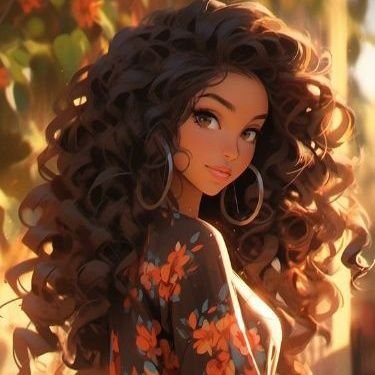 wild spirit, Soft heart, Sweet soul!!🫶🫶