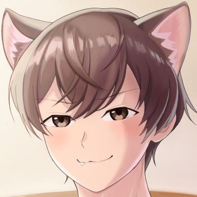 自粛歴代全一の人