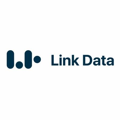 Unlock your data's potential and drive success with Link Data's
client-centric, machine learning-powered solutions.