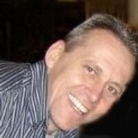 Mark Klingelhoefer (@webpresenceindy) 's Twitter Profile