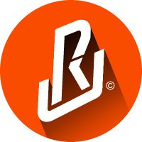 uNDR (@undr_gb) 's Twitter Profile Photo uNDR (@undr_gb) 's Twitter Profile Photo