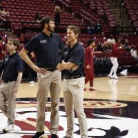 Brady Schuck (@brady_schuck) 's Twitter Profile
