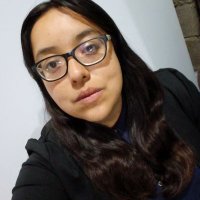 YazminAmado (@mina_yaz96) 's Twitter Profile