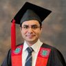 drkashifsaleem's profile picture. Senior Medical Officer at Indus Hospital 🇵🇰|ECFMG Certified| AAMC ID: 14134698|MedEd| Researcher| Patient Safety| #GlobalHealth | Nature Lover| #Match2024 |