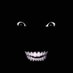 No one (@hanzala_70) Twitter profile photo No one (@hanzala_70) Twitter profile photo