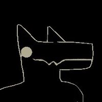 ComboMon (@combomon) 's Twitter Profile