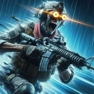 Come chat to me while I mess about being Derpy playing games
https://t.co/1rOMQXctnK
POGGERS 10% off:https://t.co/AkI9BtW29t