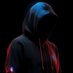 blank (@shahrilramlan) Twitter profile photo blank (@shahrilramlan) Twitter profile photo
