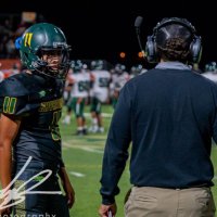 Coach Daniel Wooten (@coachwoo10) 's Twitter Profile