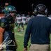 Coach Daniel Wooten (@coachwoo10) Twitter profile photo Coach Daniel Wooten (@coachwoo10) Twitter profile photo