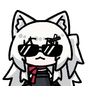 mさんのプロフィール画像