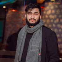 𝕄𝕚𝕝𝕒𝕟 𝔸𝕣𝕪𝕒𝕝 🇳🇵 (@milan_aryal1) 's Twitter Profile Photo 𝕄𝕚𝕝𝕒𝕟 𝔸𝕣𝕪𝕒𝕝 🇳🇵 (@milan_aryal1) 's Twitter Profile Photo