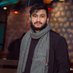 𝕄𝕚𝕝𝕒𝕟 𝔸𝕣𝕪𝕒𝕝 🇳🇵 (@milan_aryal1) Twitter profile photo 𝕄𝕚𝕝𝕒𝕟 𝔸𝕣𝕪𝕒𝕝 🇳🇵 (@milan_aryal1) Twitter profile photo