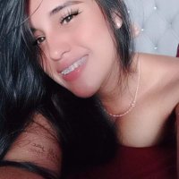 K. Michell (@michellfox_0nly) 's Twitter Profile