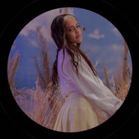 * andromeda ! (@ofconscript) 's Twitter Profile