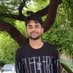 Yuvraj (@yuvraj3952715) Twitter profile photo Yuvraj (@yuvraj3952715) Twitter profile photo