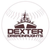 Dexter Dreadnaught Baseball(@DreadsBaseball1) 's Twitter Profile Photo
