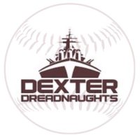 Dexter Dreadnaught Baseball (@dreadsbaseball1) 's Twitter Profile