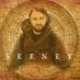 James M. Seeney Profile picture