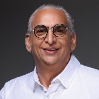 Benedicto Hernández (@jbenedictohdez) 's Twitter Profile