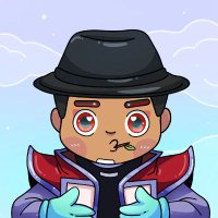 Mesut 🐉 $MON (@mesutcryptoo) 's Twitter Profile