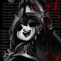 Mort (@mt1mort) Twitter profile photo