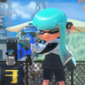 fifiwinofi's profile picture. 20↑  English/Japanese翻译器
中文👌
ゼルダの伝説/Splatoon2&3
💓シェー8狂热中💙❤️🦑🦑如果能评论互动我会很开心💥🥺