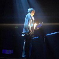 井上祥多 (@sho_inoue_ayu) 's Twitter Profile Photo 井上祥多 (@sho_inoue_ayu) 's Twitter Profile Photo