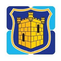 Four Dwellings Academy (@fourdwellings) 's Twitter Profile