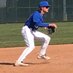Maximus Endarries (@mendarries13) Twitter profile photo Maximus Endarries (@mendarries13) Twitter profile photo