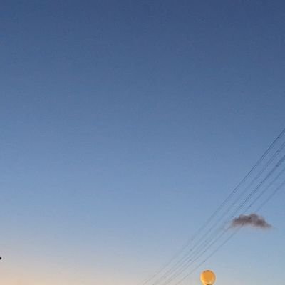 生まれ変わります。
趣味はキャンプ！
時間は有限🕐