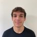 Jan Rosell (@janrosell_) Twitter profile photo Jan Rosell (@janrosell_) Twitter profile photo