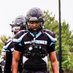 Shomare Braxton | C/O 25 | OLB/S/RB (@shomarebraxton) Twitter profile photo Shomare Braxton | C/O 25 | OLB/S/RB (@shomarebraxton) Twitter profile photo
