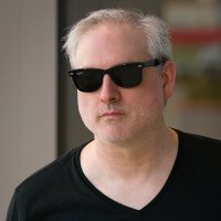 Alexander Freeman (@sharpmath) 's Twitter Profile