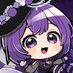 僕松田 ✦ (@094_mazda) Twitter profile photo 僕松田 ✦ (@094_mazda) Twitter profile photo