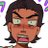 basintional's profile image