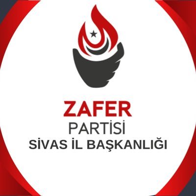 Zafer Partisi Sivas İl Başkanlığı resmi https://t.co/qXT6Tciuj2 başkanı HÜSEYİN DÜZGÜN