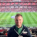 Barry Sloan - @baz1629 - Twitter