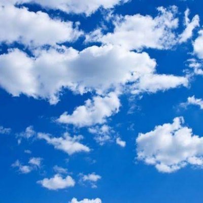 Cem26538603's profile picture. 