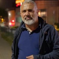 Emin 🇹🇷🇹🇷🇹🇷(@efb3441) 's Twitter Profile Photo