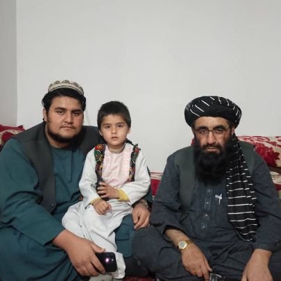 *د غم په شېبو کې صبر کول عِبادت دی.*
*حضرت مُحَمَّدﷺ*
❤️😘