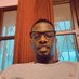 Brian Winyi kagaba (@EconomistWinyi) Twitter profile photo