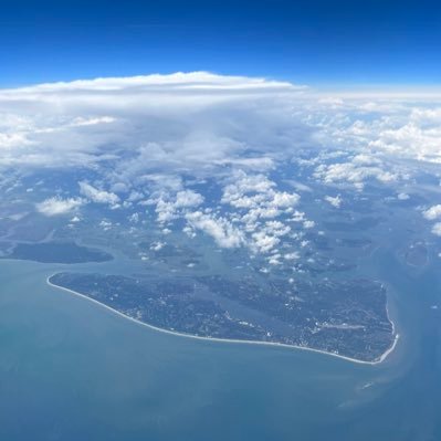 gladtobehear's profile picture. 