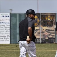 Roberto Carrasco (@coachcarrasco12) 's Twitter Profile